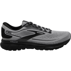 Brooks Trace 2 M - Alloy Black/Ebon