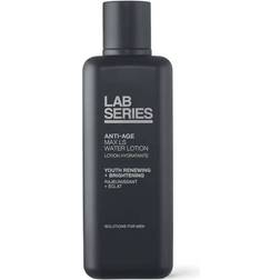 Lab Series Anti-Age Max LS Lotion 6.8fl oz