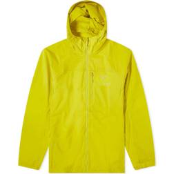 Arc'teryx Squamish Hoody Men's - Lampyre