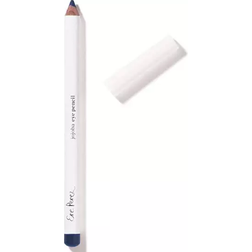 Ere Perez Jojoba Eye Pencil Opal