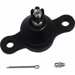 Mapco 59334 Ball Joint