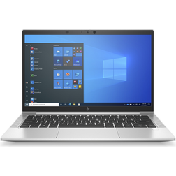 HP EliteBook 830 G8 3C7Y6EA