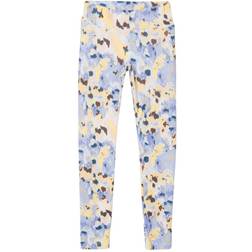 Name It Banuske Leggings - Easter Egg (13225289)