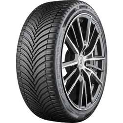 Bridgestone Turanza All Season 6 Enliten 205/40 R17 84W