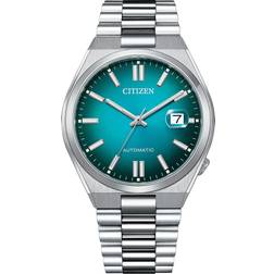 Citizen Mechanical (NJ0151-88X)