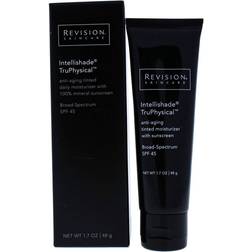 Revision Skincare Intellishade TruPhysical SPF45