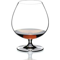 Riedel Vinum Cognac Red Wine Glass 28.404fl oz 2