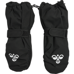 Hummel Iglo Mittens - Black (215949-2001)