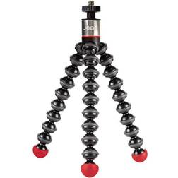 Joby GorillaPod Magnetic 325