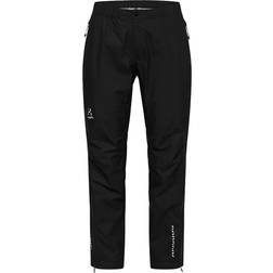 Haglöfs LIM GTX Pant Women - True Black