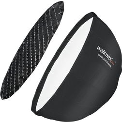 Walimex Pro Studio Line Beauty Dish Softbox