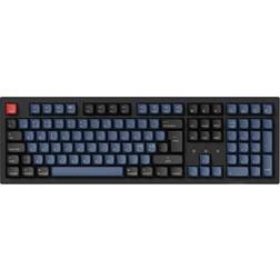 Keychron K10 Pro QMK/VIA (English)