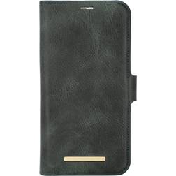 Gear by Carl Douglas Onsala Eco Wallet 2 Card Case for iPhone 15 Pro Max