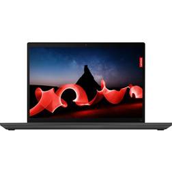 Lenovo ThinkPad T14 Gen 4 21K30026MX