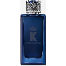 Dolce & Gabbana K Intense EdP 50ml