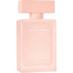 Narciso Rodriguez Musc Nude for Her EdP 1.7 fl oz