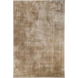 House Nordic Miami Beige 200X300cm