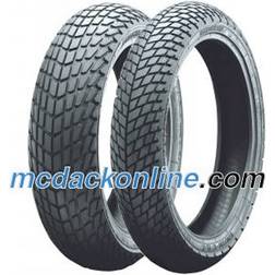 Heidenau K73 Super Rain 160/60 R17 69H