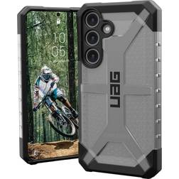 UAG Plasma Series Case for Galaxy S24