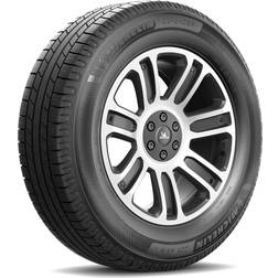 Michelin Defender 2 225/65 R16 100H