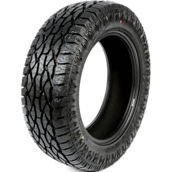 Atturo Trail Blade ATS 235/65 R16 121/119R