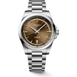 Longines Conquest 41mm (L3.830.4.62.6)