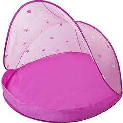 Paradiso Toys UV30 Tent