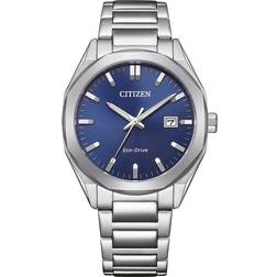 Citizen (BM7620-83L)