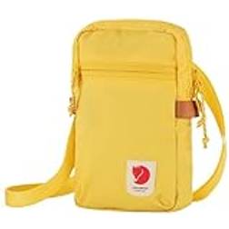 Fjällräven High Coast Pocket - Mellow Yellow