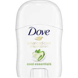 Dove Advanced Care Cool Essentials Deo Stick