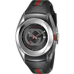 Gucci (YA137301)