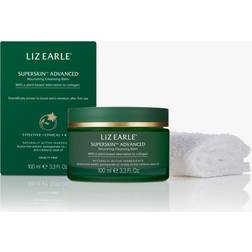 Liz Earle Superskin Advanced Nourishing Cleansing Balm 3.4fl oz