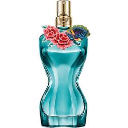 Jean Paul Gaultier La Belle Paradise Garden EdP 1.7 fl oz