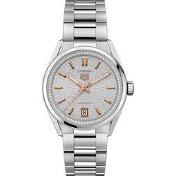 Tag Heuer (WBN231B.BA0001)