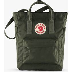 Fjällräven Kånken Totepack - Deep Forest