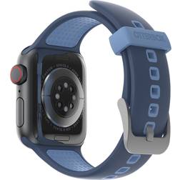 OtterBox All Day Band for Apple Watch 38/40/41mm