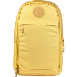 Beckmann Urban 30L - Yellow