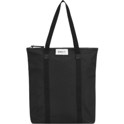 Day Et Gweneth RE-S Tote Bag - Black
