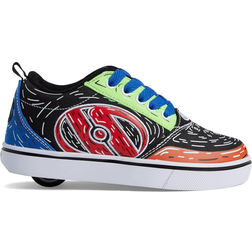 Heelys Pro 20 Prints