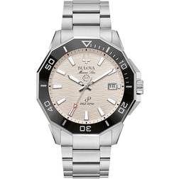 Bulova Marine Star (96B426)