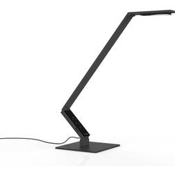 Luctra Linear Pro 2 Black Tischlampe 90cm