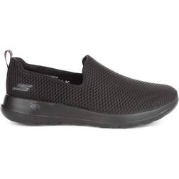 Skechers Go Walk Joy W - Black