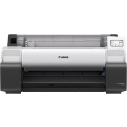 Canon imagePROGRAF TM-240