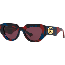 Gucci GG1421S 003