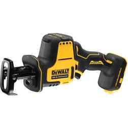 Dewalt DCS369E1T (1x1.7Ah)