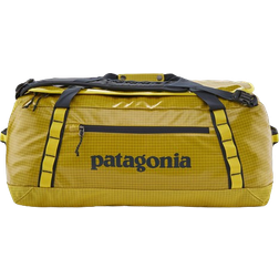 Patagonia Black Hole Duffel 55L - Shine Yellow