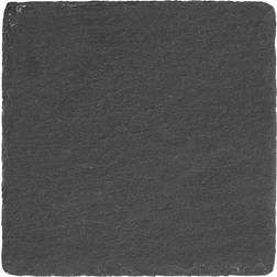 Westmark natural slate Untersetzer 8Stk.