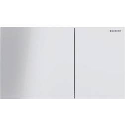 Geberit Sigma 70 (115.622.SI.1)