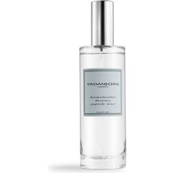 Tromborg Biomolecular Destress Peptide Mist 100ml