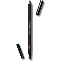 Victoria Beckham Satin kajal Liner Cocoa